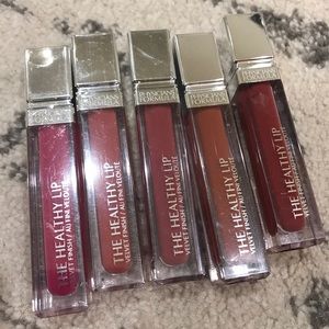 7x Physicians Formula Lip Gloss